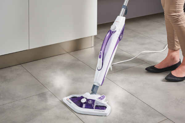 Mop parowy Polti Vaporetto SV 440 Double